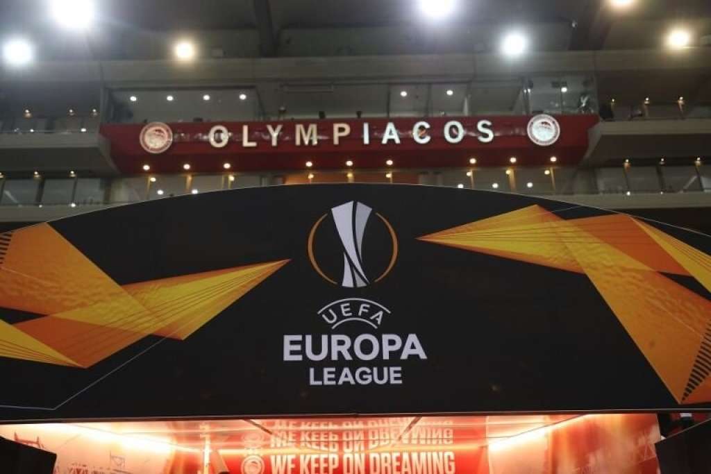 Με Τσουκαρίτσκι ο Ολυμπιακός στα πλέι οφ του Europa League, αν αποκλείσει την Γκενκ