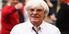Μπέρνι Έκλεστοουν: το μεγάλο αφεντικό της Formula 1