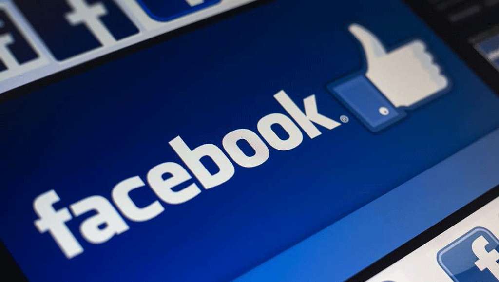 Facebook: Έρχεται και στην Ελλάδα η νέα υπηρεσία &quot;ραντεβού&quot;
