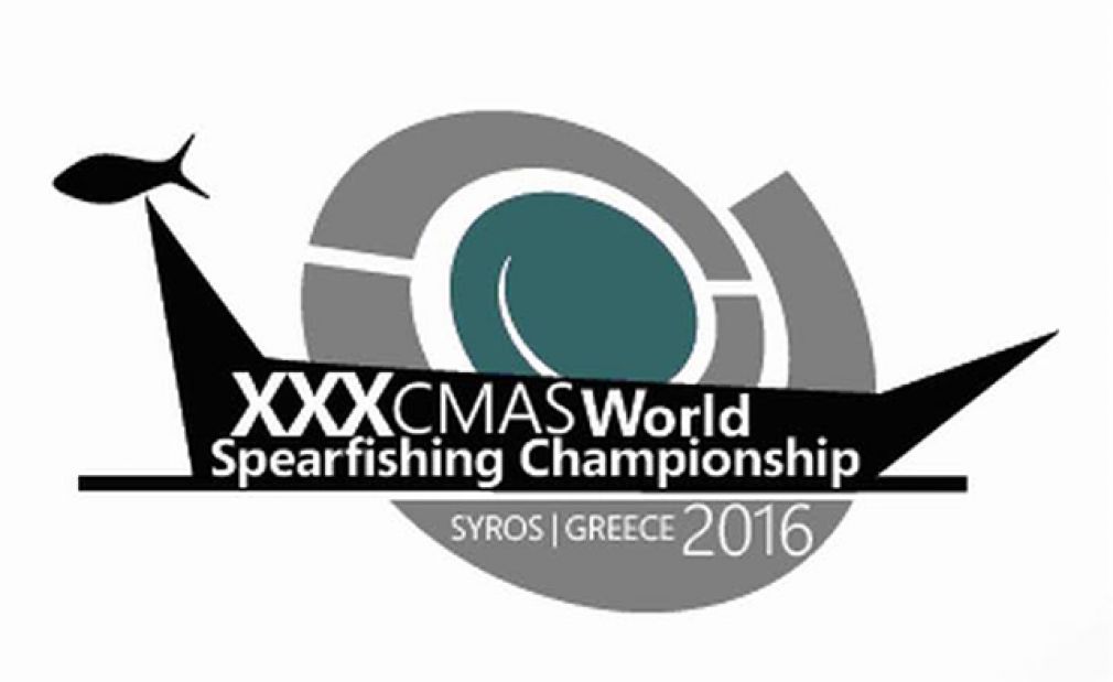 Ξεκινά αύριο το Παγκόσμιο Πρωτάθλημα Υποβρύχιας Αλιείας