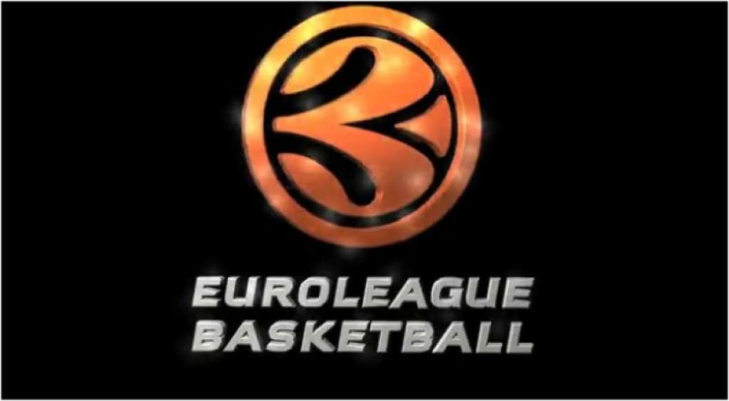Euroleague: Αποτελέσματα, βαθμολογία, επόμενη αγωνιστική