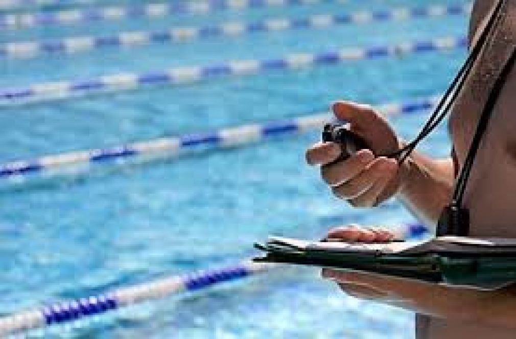 Δήλωση Συμμετοχής Κριτών Κολύμβησης για τα «ΒΙΚΕΛΕΙΑ 2017»