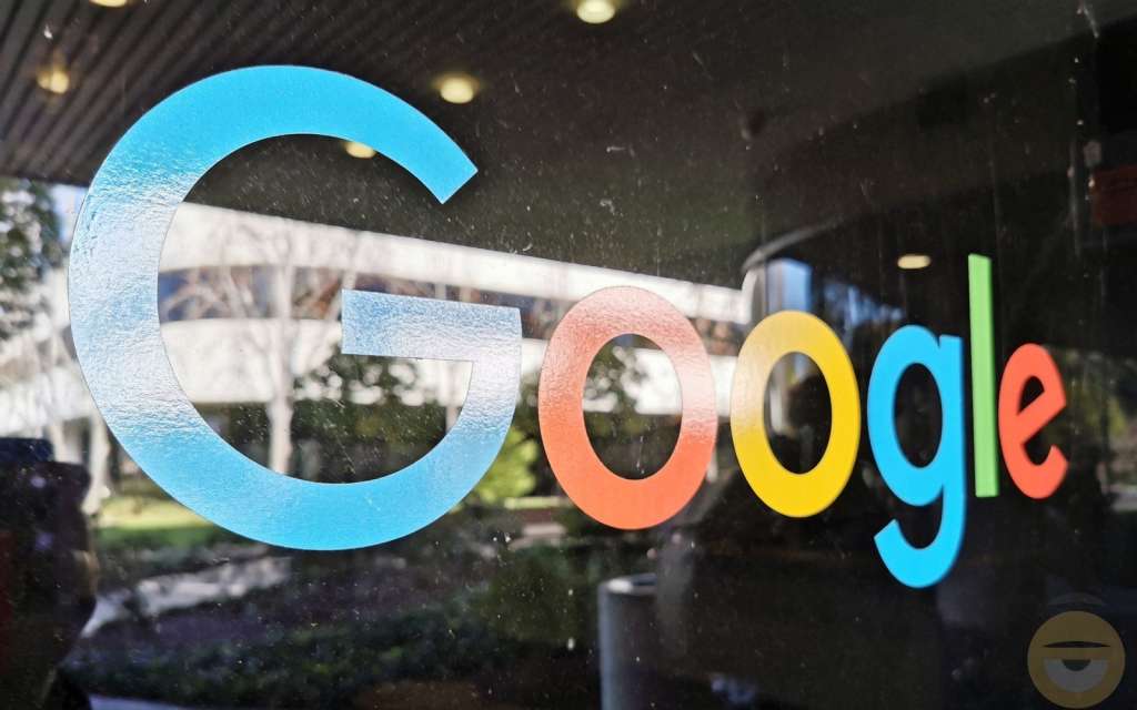 Google: Αυτές είναι οι δημοφιλέστερες αναζητήσεις στην Ελλάδα για το 2020