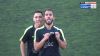 Ραμπαβίλας για πάντα στην κορυφή-Τα πέντε γκολ έφτασε ο Λιβάνιος