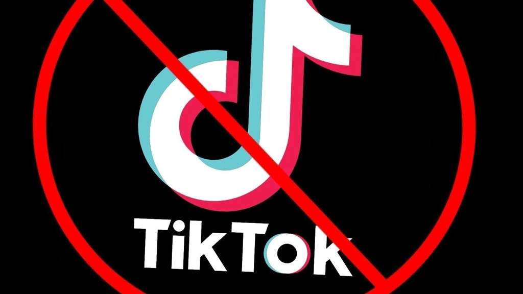 ΗΠΑ: Σήμερα η ακροαματική συνεδρίαση για την TikTok