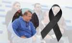 Νάξος: Θλίψη και πένθος για την ξαφνική απώλεια του Γιώργου Βαθρακοκοίλη