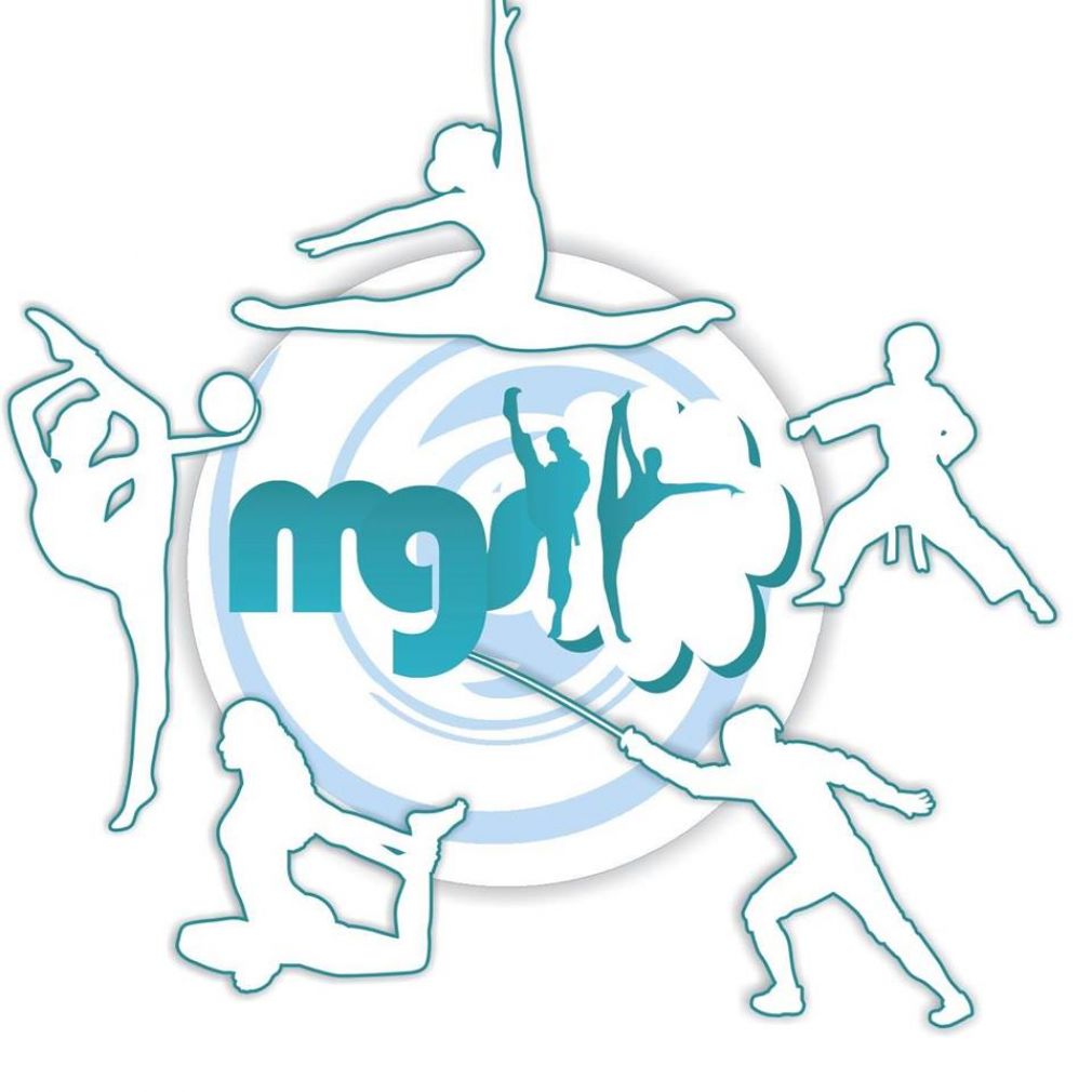 ΔΑΠΠΟΣ: Ετήσιες Γυμναστικές Επιδείξεις από το «Margarita’s gymnastics»