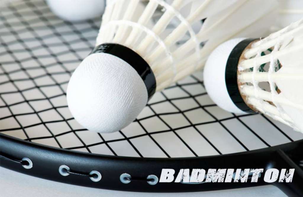 Ανακοίνωση του ΚΚΕ για την απόφαση Αυγενάκη σχετικά με την κατάργηση της ομοσπονδίας Αντιπτέρισης (badminton)