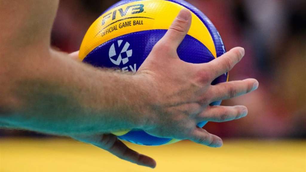 Οι αποφάσεις για την επανεκκίνηση του πρωταθλήματος Volley League