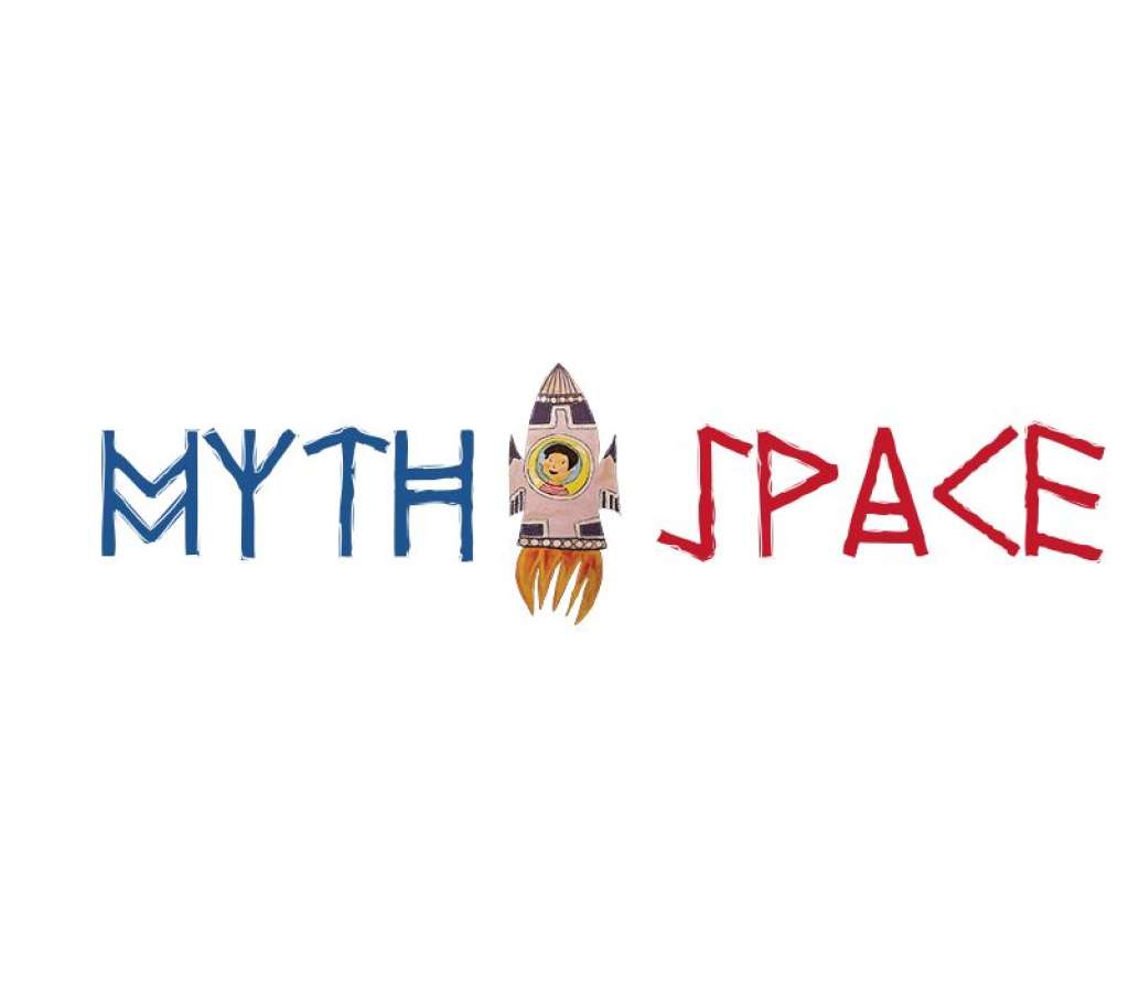 «Από την ελληνική Μυθολογία στις διαστημικές αποστολές της NASA»:  Ένα καινοτόμο σχολικό πρόγραμμα συνεργασίας