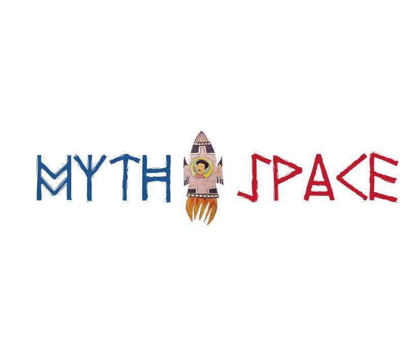 «Από την ελληνική Μυθολογία στις διαστημικές αποστολές της NASA»: Ένα καινοτόμο σχολικό πρόγραμμα συνεργασίας