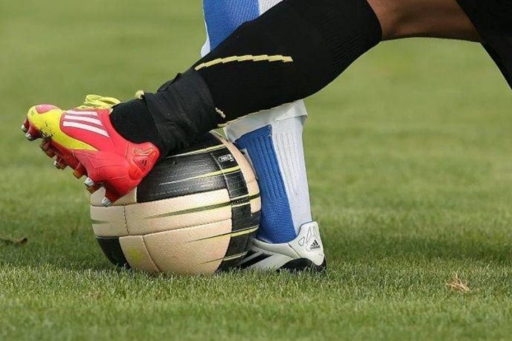 Οι 12 νέοι κανόνες που ισχύουν ήδη και θα αλλάξουν το ποδόσφαιρο