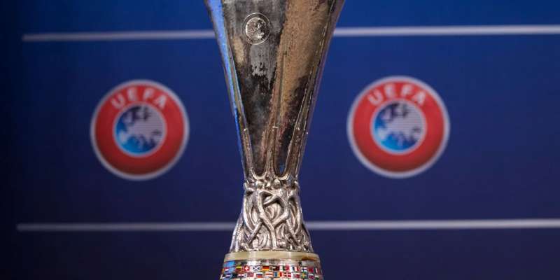 Europa League: Δυνατές αναμετρήσεις έβγαλε η κλήρωση για τη φάση των «16»
