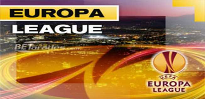 Δράση και πολλά σημεία στο Europa League