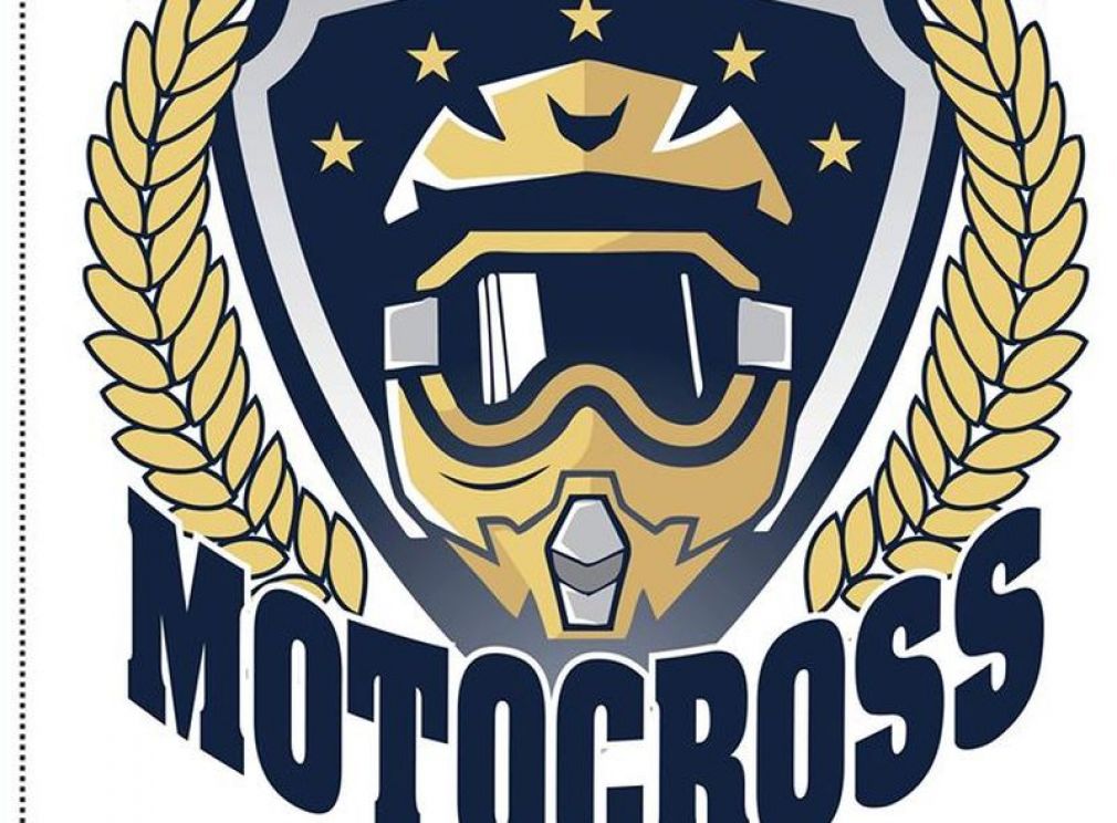 Το promo video για το All Star Game Motocross στη Μύκονο