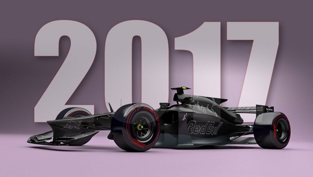 14 θέσεις ακόμα στη Formula1