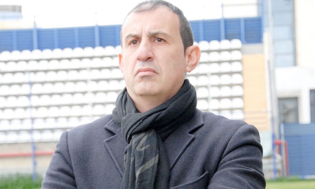 Γιώργος Αρχοντάκης: «Σημαντική νίκη αλλά πρέπει να λύσουμε τα πολλά προβλήματα»