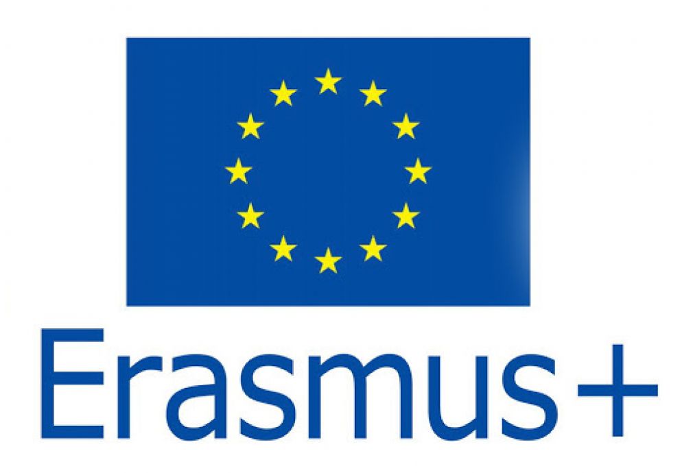 ΣΕΓΑΣ Κυκλάδων: Πρόσκληση για συμμετοχή σε πρόγραμμα Erasmus Plus