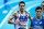 Ο Ανδρέας Δημητράκης του Πανναξιακού ανέβηκε στο ψηλότερο βάθρο στα 1500 μέτρα αλλά δεν μπόρεσε να πιάσει το όριο για το Παγκόσμιο πρωτάθλημα 