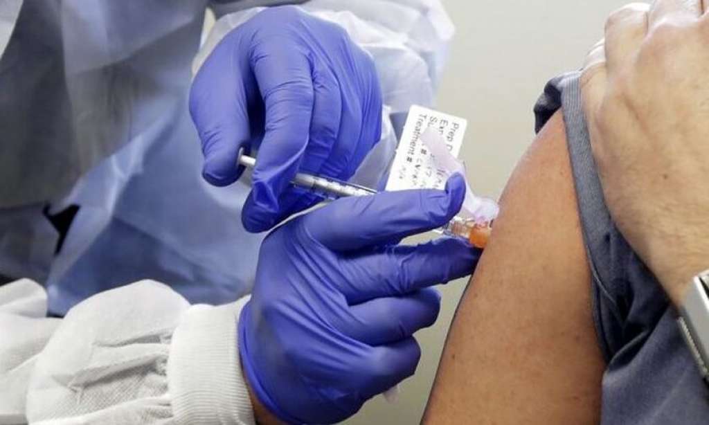 Οι αλλεργίες του εμβολίου, ποιοι δεν πρέπει να το κάνουν