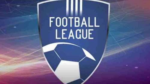 Football League: Νέα αναβολή στην πρεμιέρα!