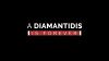 Ντοκιμαντέρ της Euroleague για τον Διαμαντίδη