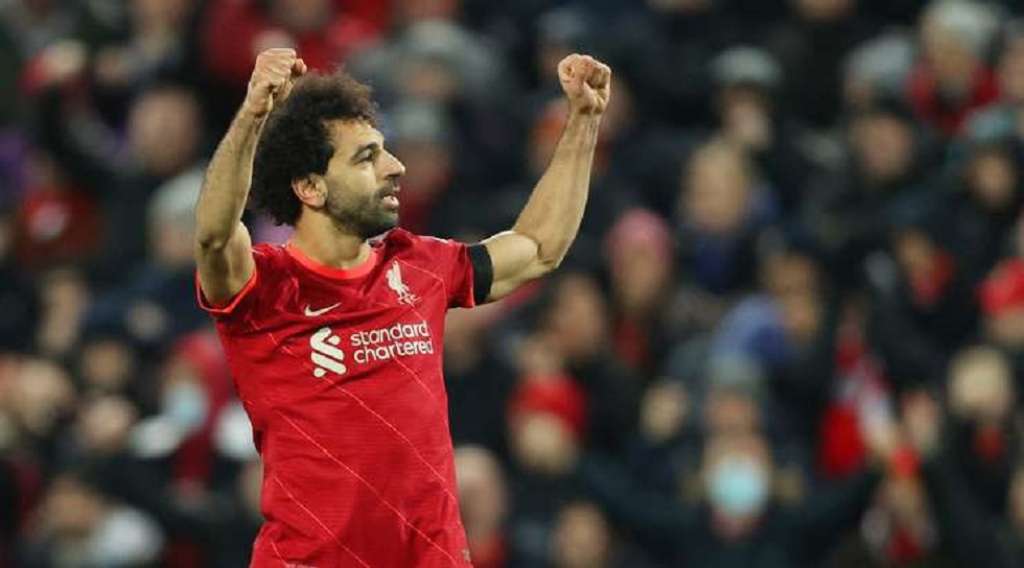 Ο Salah πλήγωσε τον Gerrard | Liverpool 1-0 Aston Villa: Match Review