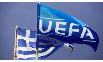 Super League: Η τελική βαθμολογία, τα ευρωπαϊκά εισιτήρια και πότε παίζουν στην Ευρώπη οι ελληνικές ομάδες