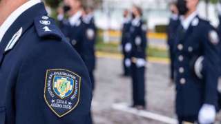 ΚΛΙΜΑΚΑ: Εκπαιδευτικό σεμινάριο για την Αστυνομία και τη Λιμενική Αστυνομία