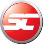 Συντακτική ομάδα Sport Cyclades