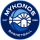 MYKONOS_BASKETBALL